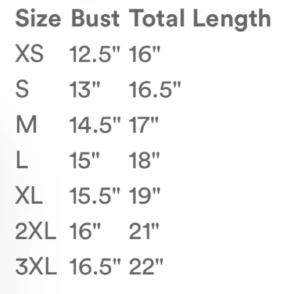 Lisa Says Gah Maya Dress Caviar Dreams Black - Picture 10 of 10